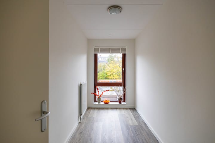 Foto 16 van Oosterhamrikkade 102-B