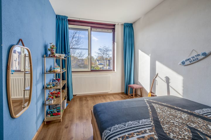 Foto 11 van Olivijn 13