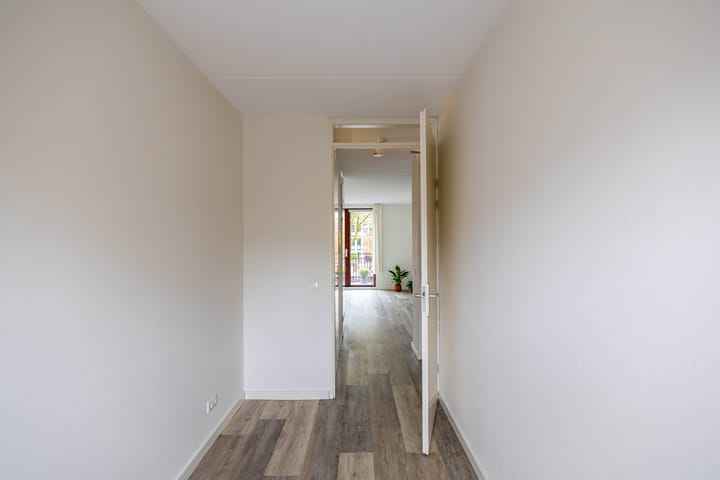 Foto 17 van Oosterhamrikkade 102-B