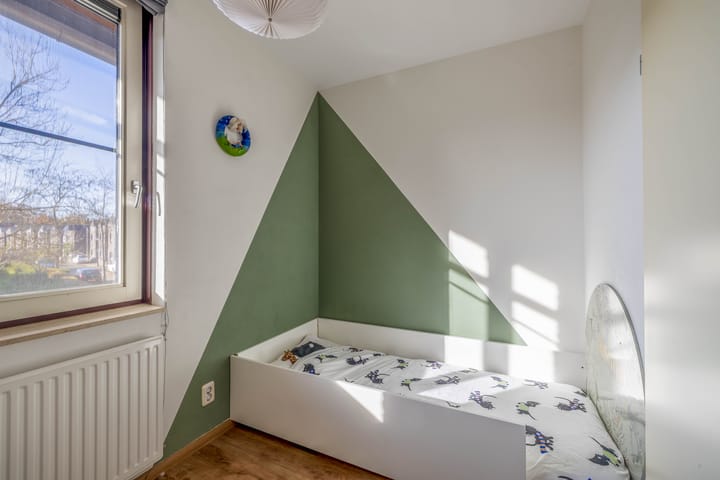 Foto 13 van Olivijn 13