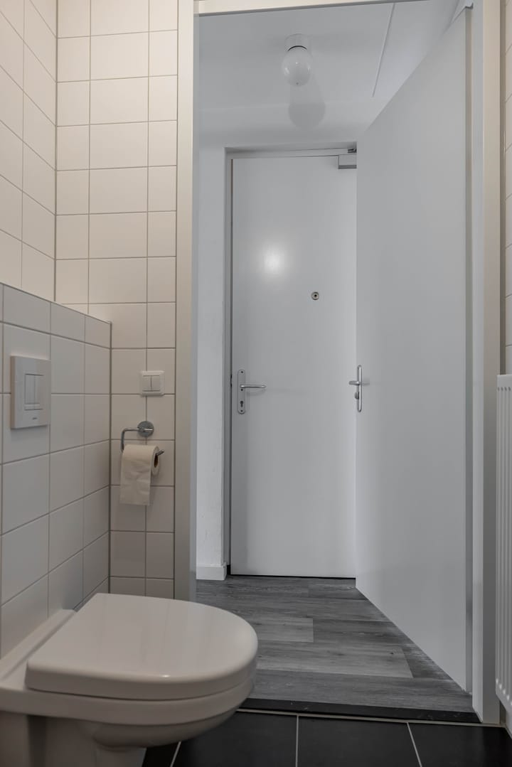 Foto 19 van Oosterhamrikkade 102-B