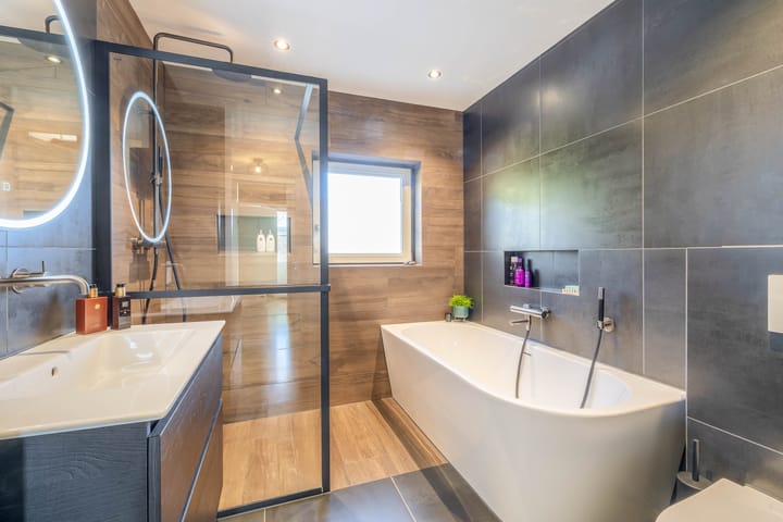 Foto 14 van Olivijn 13