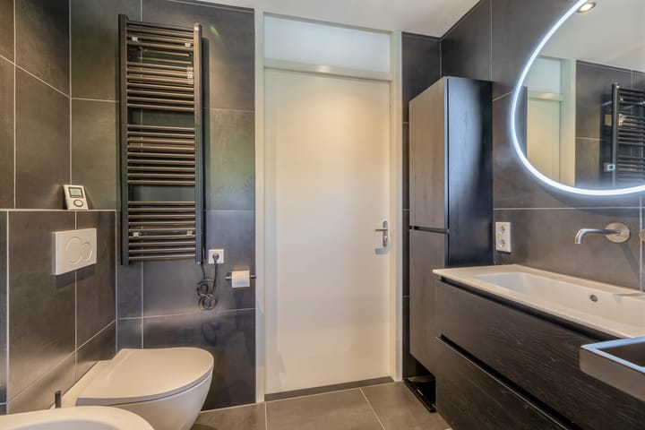 Foto 15 van Olivijn 13