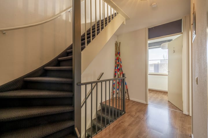 Foto 16 van Olivijn 13