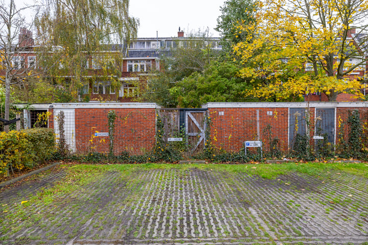 Foto 22 van Oosterhamrikkade 102-B
