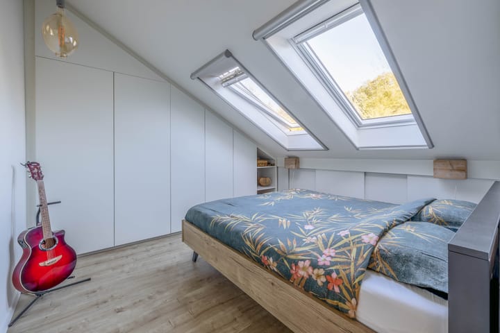 Foto 18 van Olivijn 13