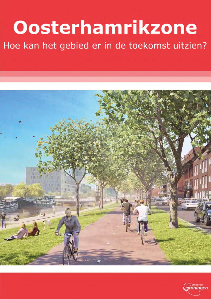 Foto 23 van Oosterhamrikkade 102-B