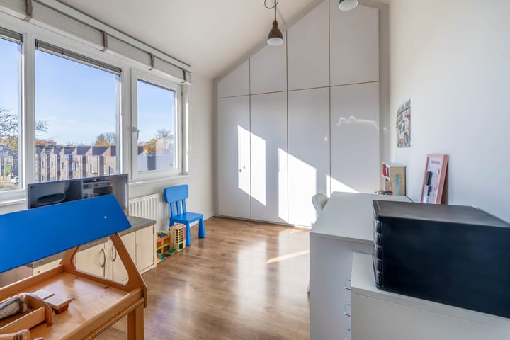 Foto 19 van Olivijn 13