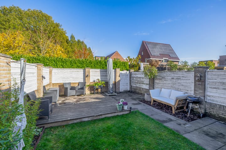 Foto 20 van Olivijn 13