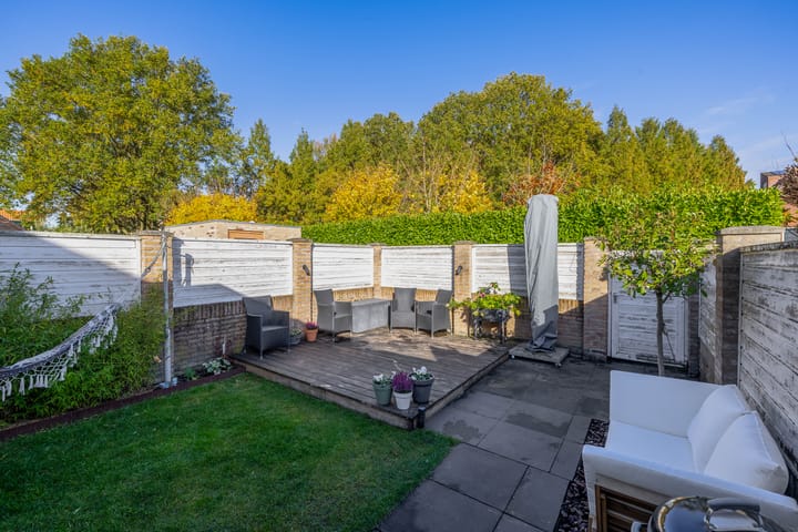 Foto 21 van Olivijn 13