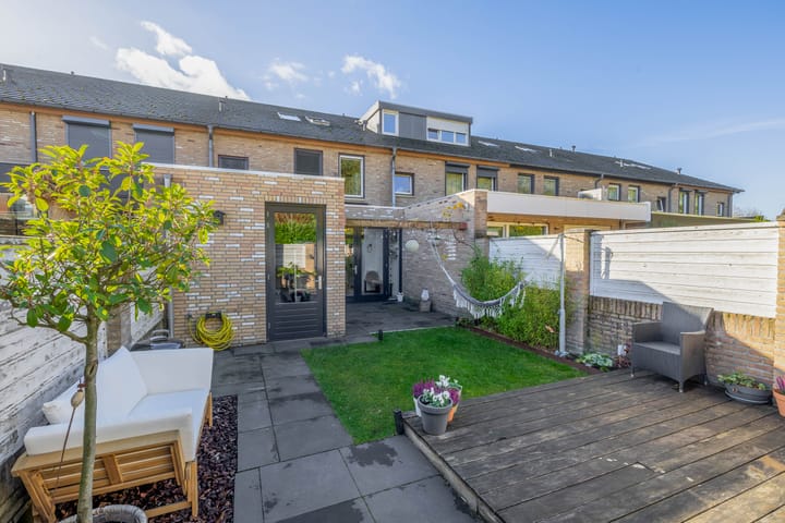 Foto 22 van Olivijn 13