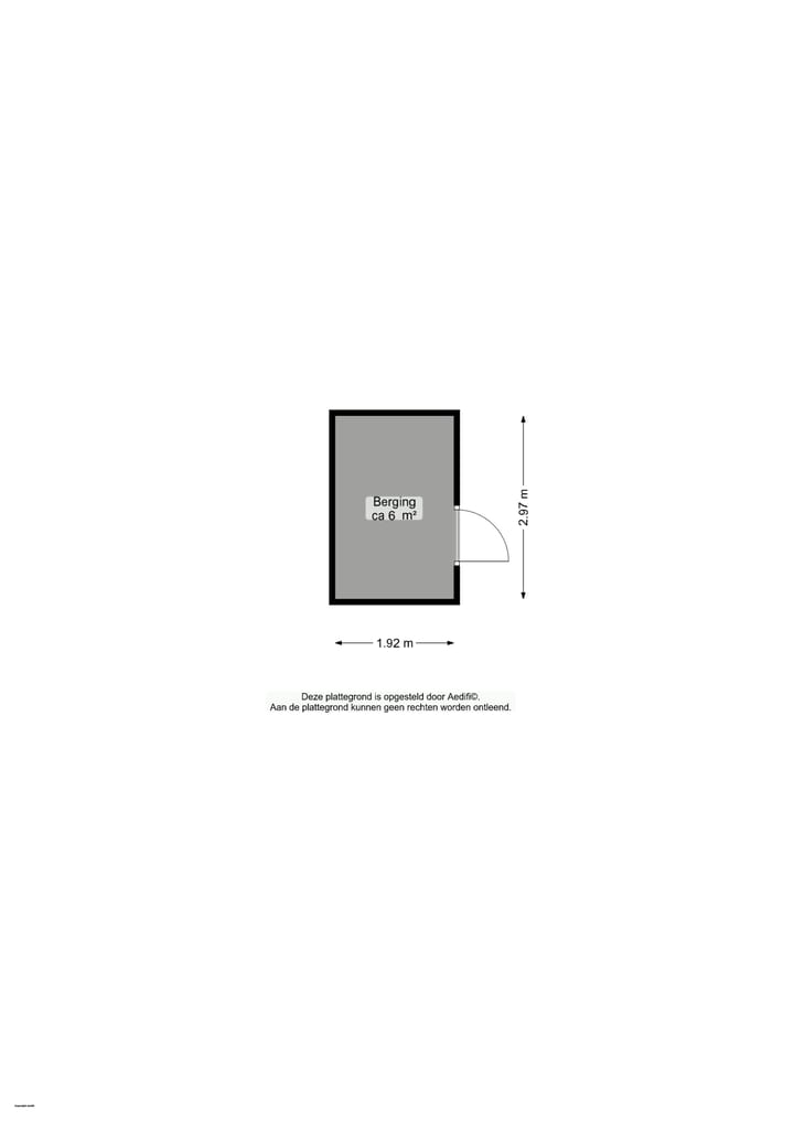 Foto 28 van Oosterhamrikkade 102-B