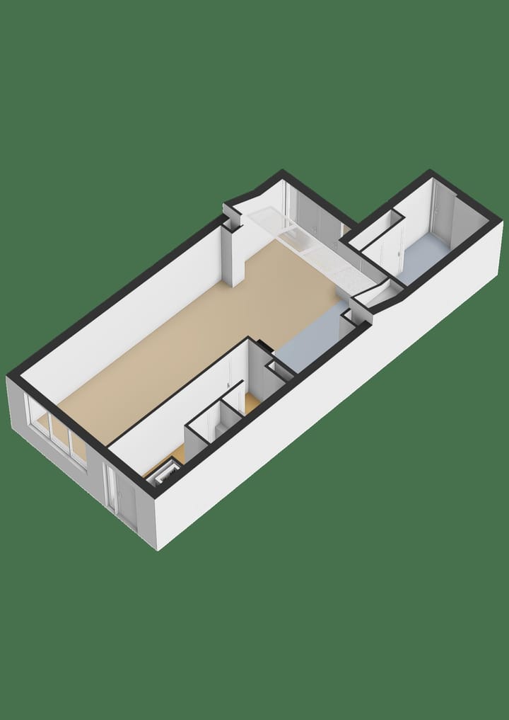 Foto 24 van Olivijn 13