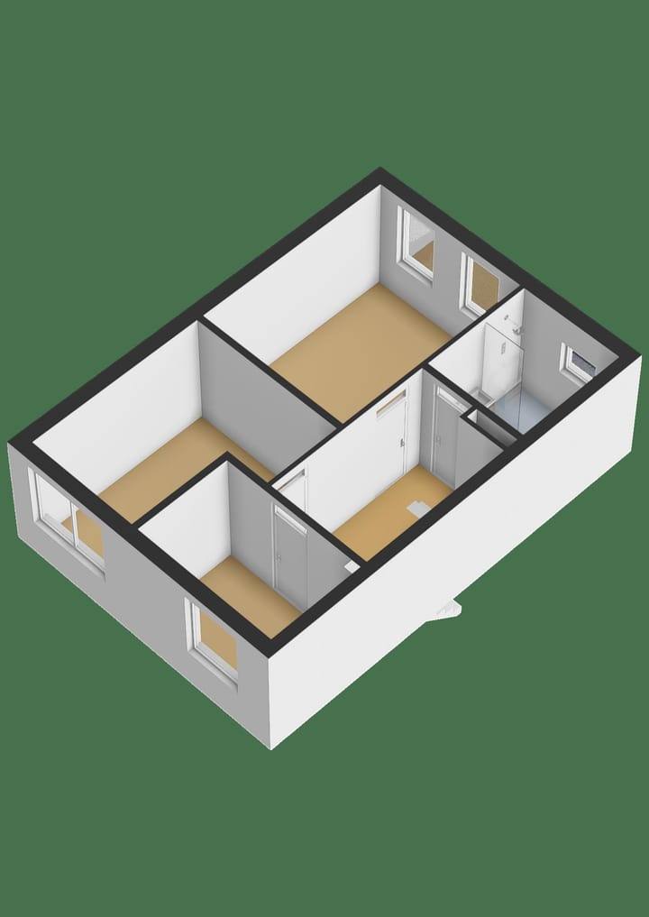 Foto 26 van Olivijn 13