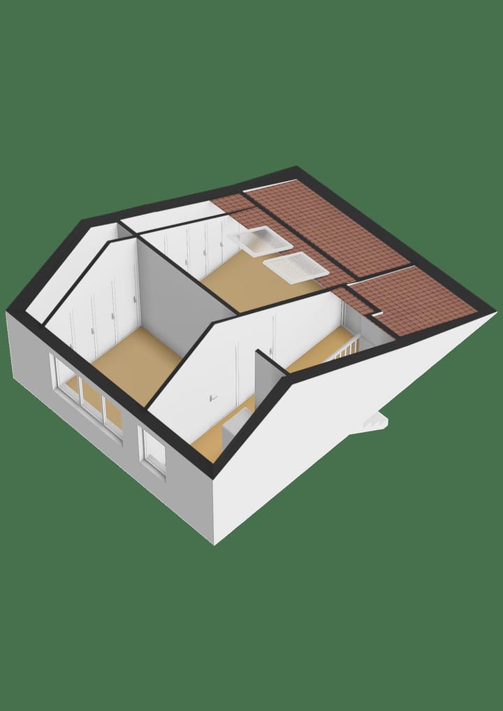 Foto 28 van Olivijn 13