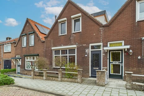 Burg. Langebeekestraat thumbnail