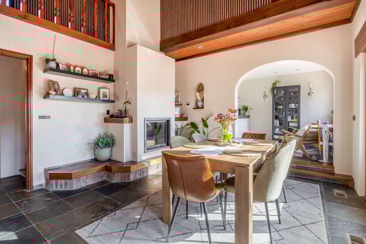 Photo 5 of Sint Annastraat 27