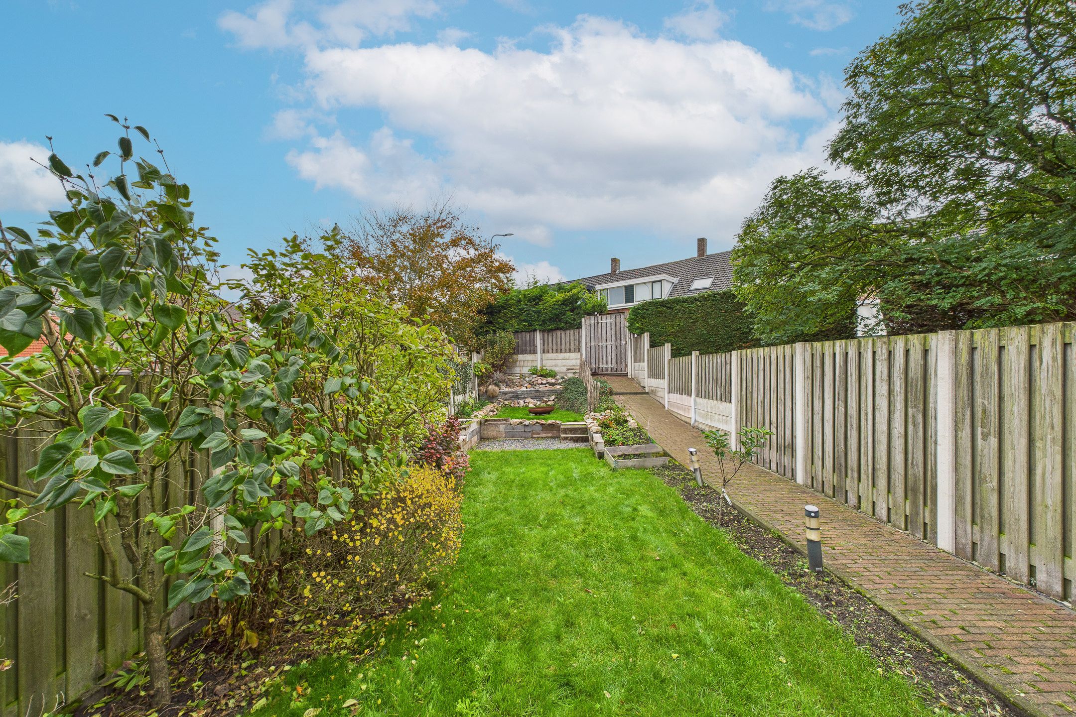 Foto 3 van Burg. Langebeekestraat 4