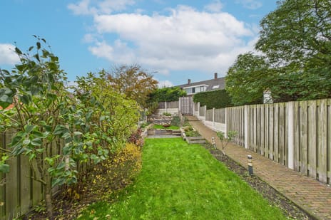 Burg. Langebeekestraat 4 tertiary image