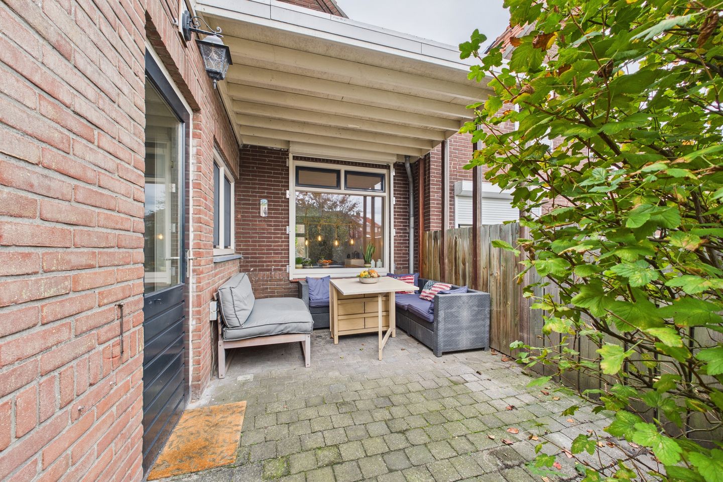 Foto 4 van Burg. Langebeekestraat 4