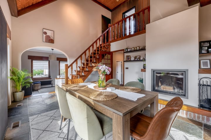 Photo 8 of Sint Annastraat 27