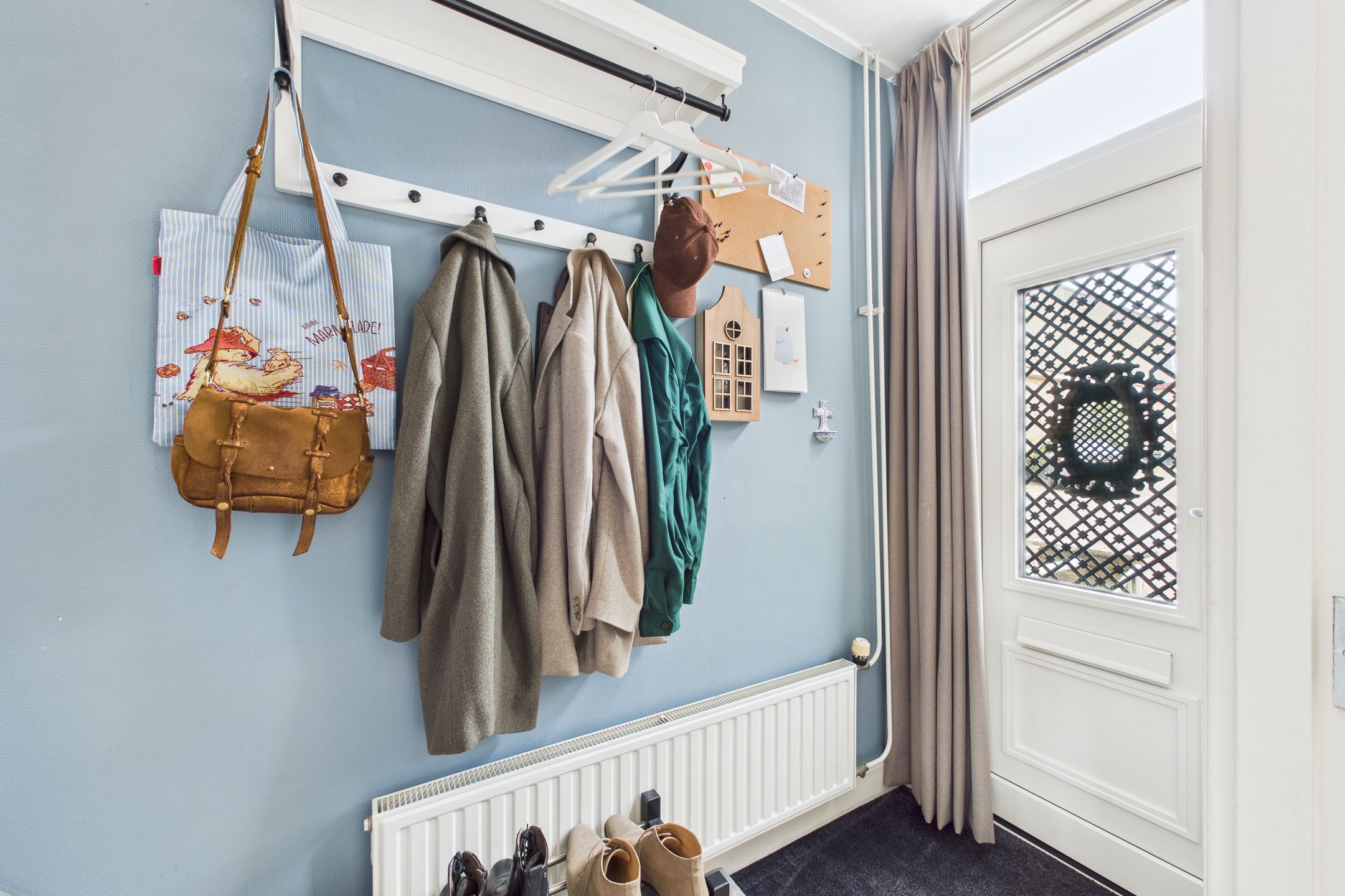 Foto 6 van Burg. Langebeekestraat 4