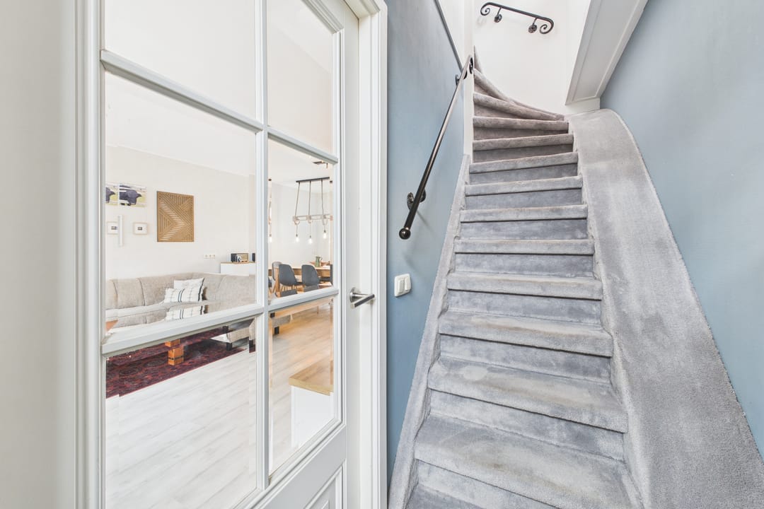 Foto 7 van Burg. Langebeekestraat 4