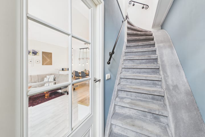 Photo 7 of Burg. Langebeekestraat 4