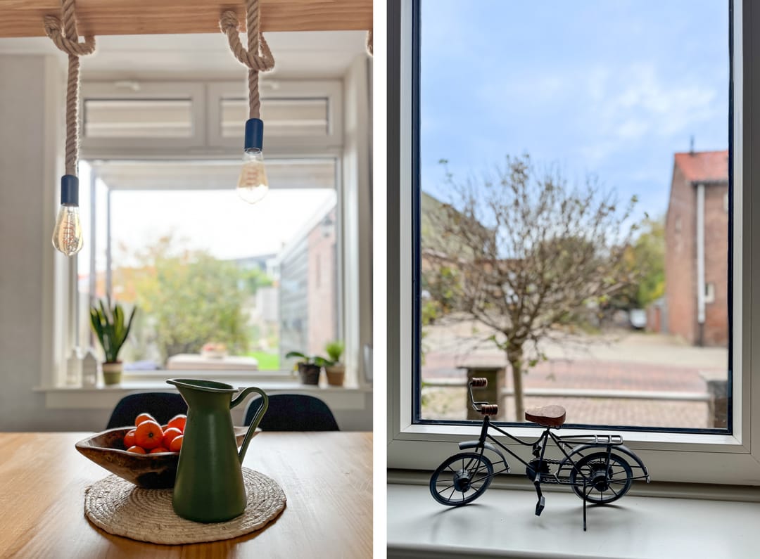 Foto 13 van Burg. Langebeekestraat 4