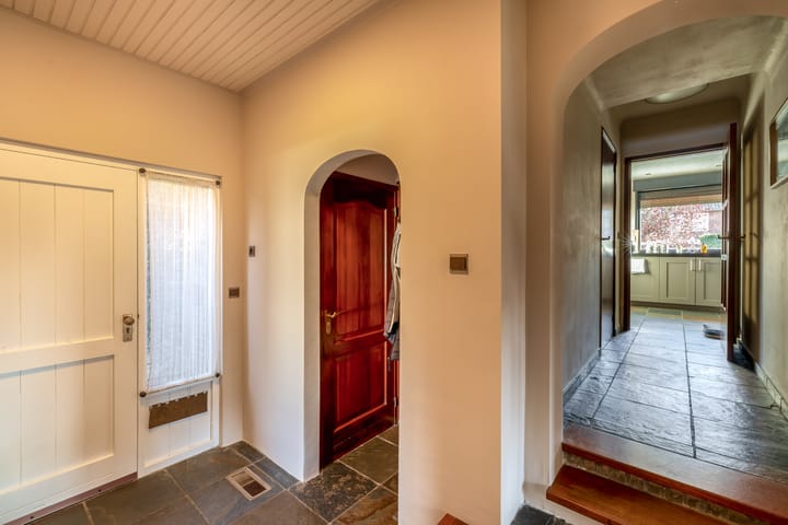 Photo 16 of Sint Annastraat 27