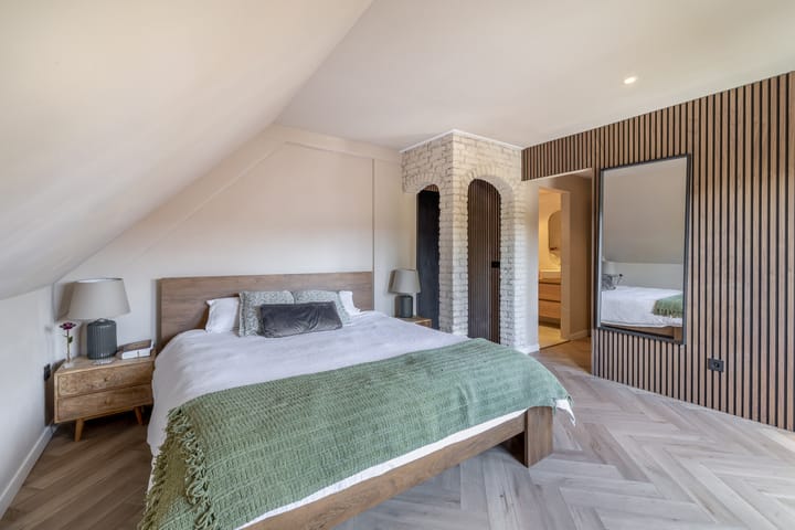 Photo 18 of Sint Annastraat 27