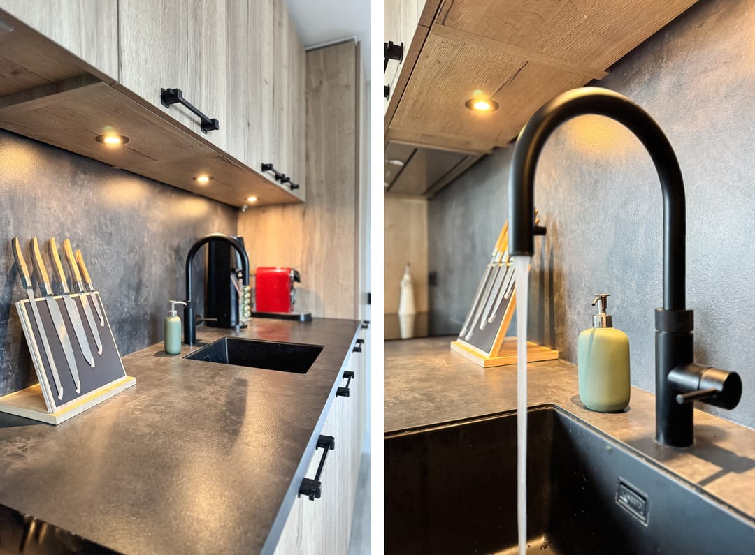 Foto 16 van Burg. Langebeekestraat 4