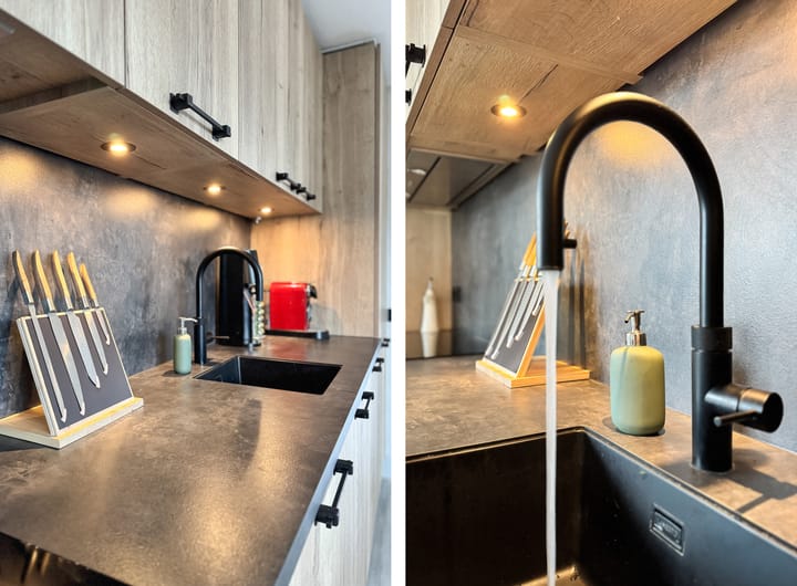 Photo 16 of Burg. Langebeekestraat 4