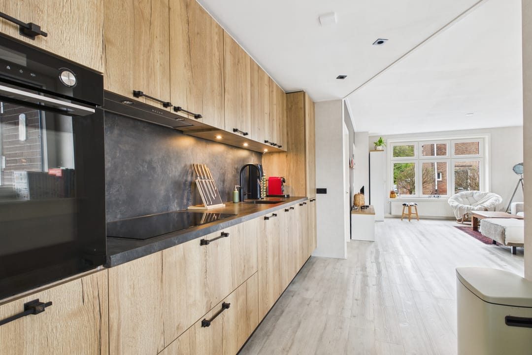 Foto 17 van Burg. Langebeekestraat 4