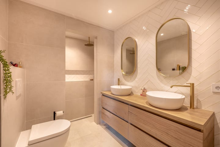 Photo 20 of Sint Annastraat 27