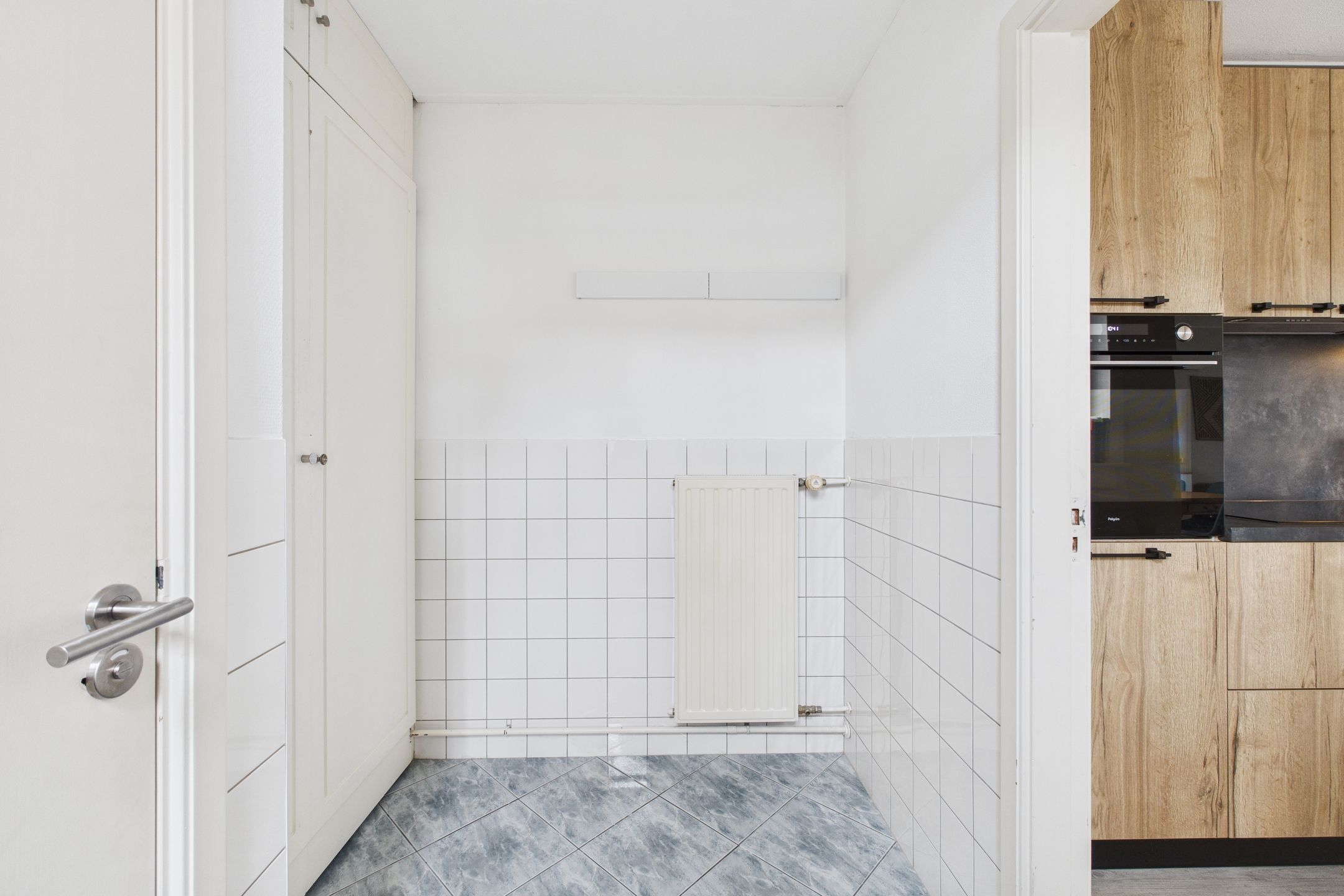 Foto 18 van Burg. Langebeekestraat 4