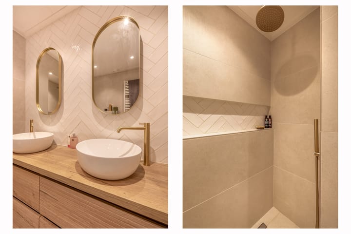 Photo 21 of Sint Annastraat 27