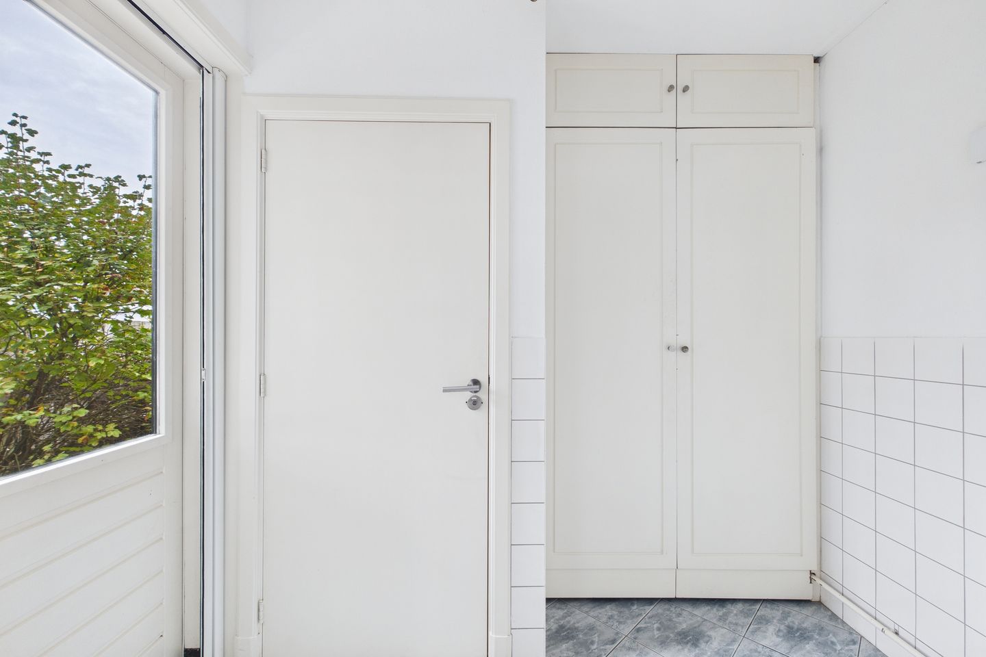 Foto 19 van Burg. Langebeekestraat 4