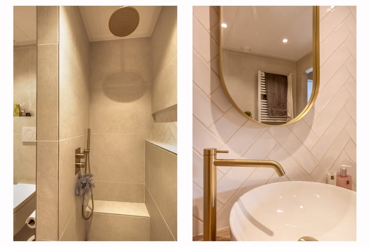 Photo 22 of Sint Annastraat 27