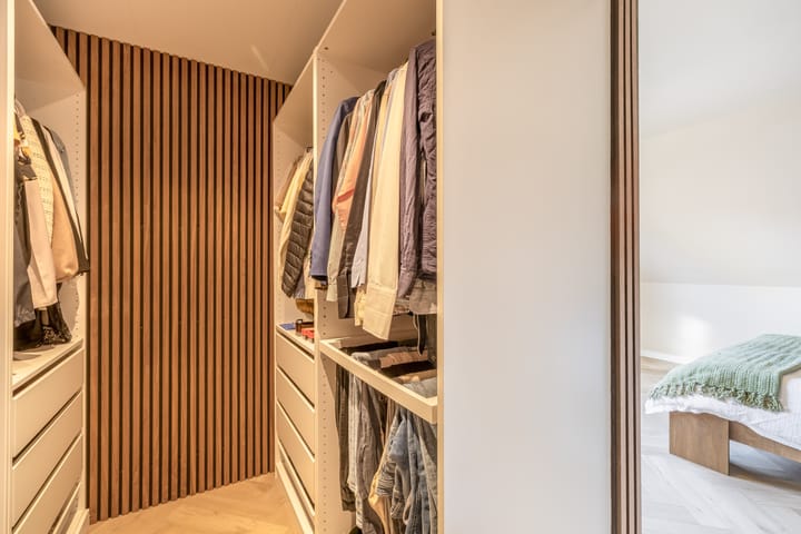 Photo 25 of Sint Annastraat 27