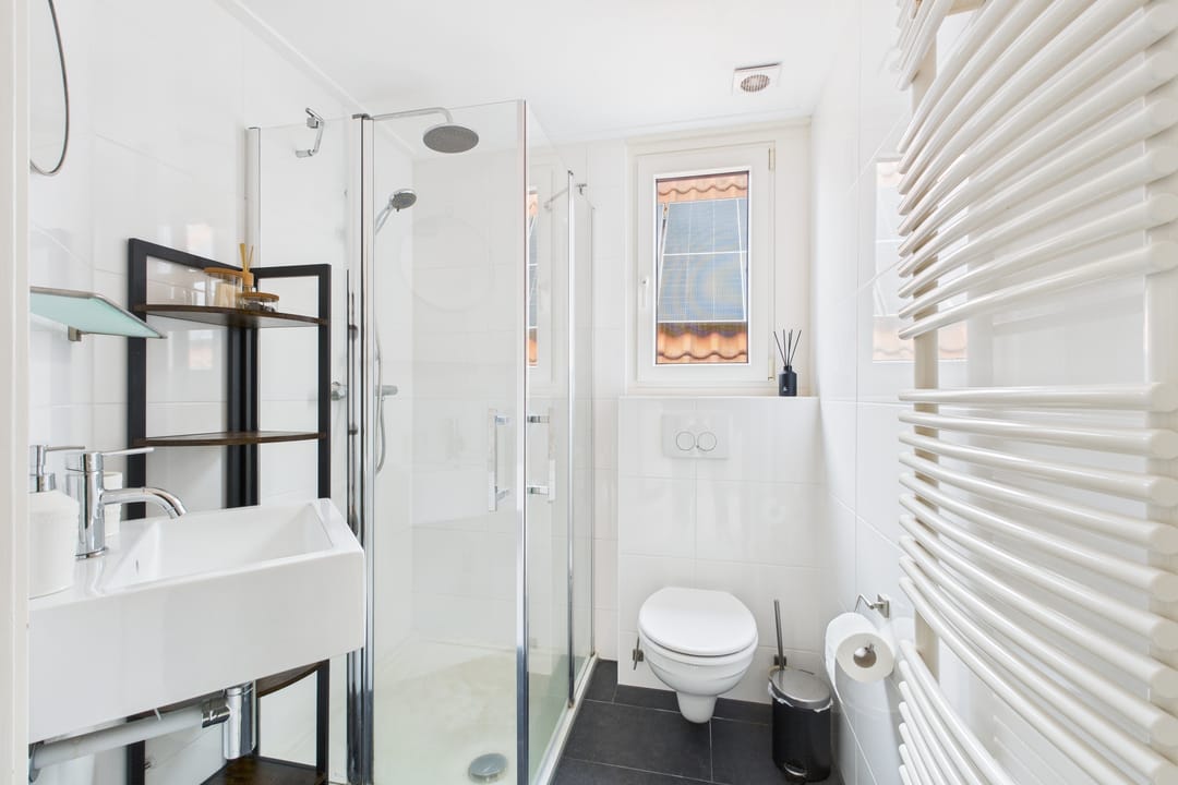 Foto 26 van Burg. Langebeekestraat 4