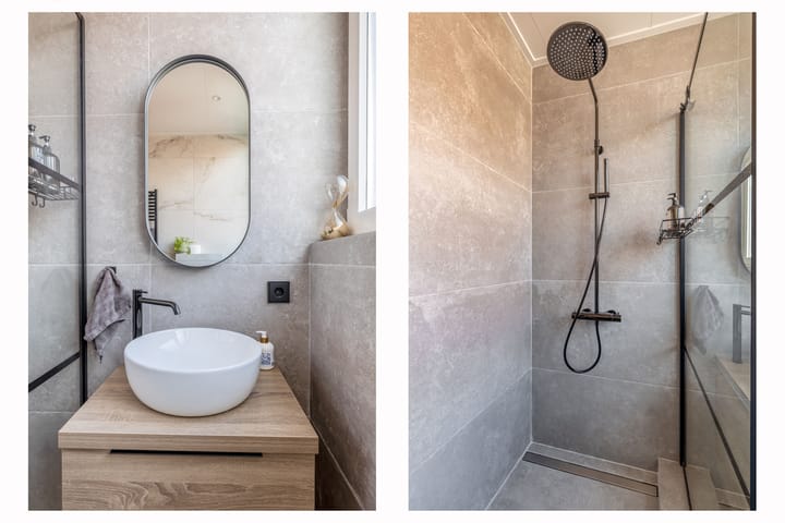 Photo 28 of Sint Annastraat 27