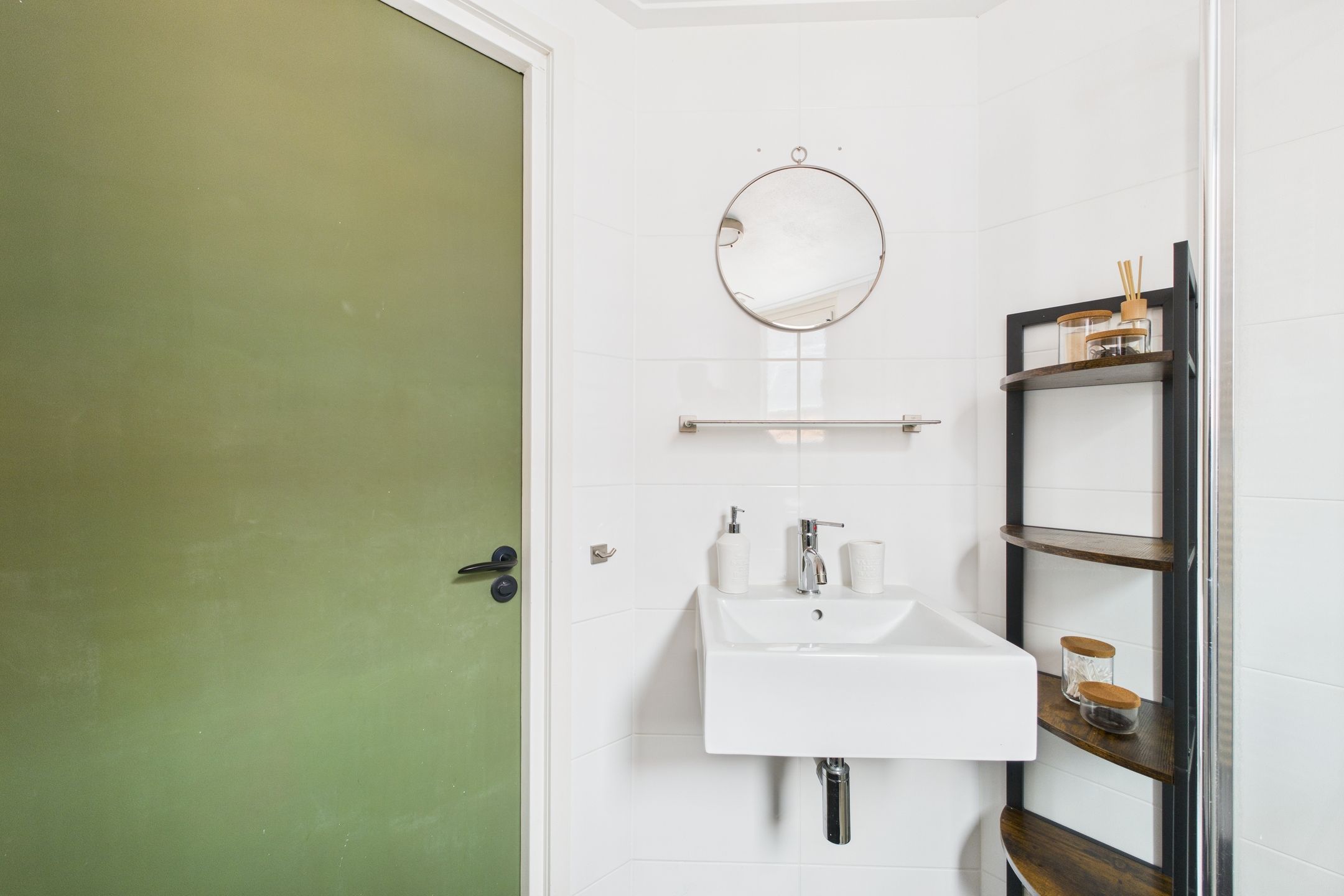 Foto 27 van Burg. Langebeekestraat 4