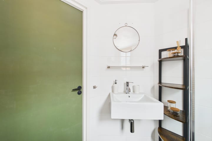 Photo 27 of Burg. Langebeekestraat 4