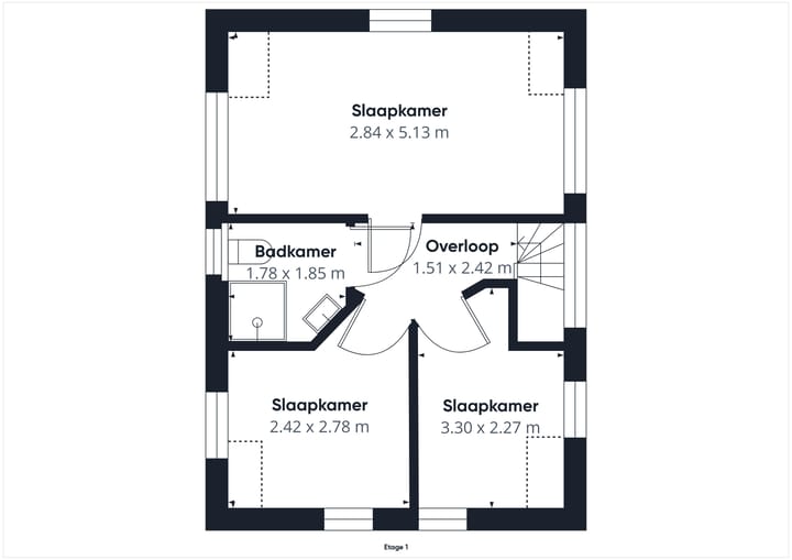 Photo 38 of Burg. Langebeekestraat 4