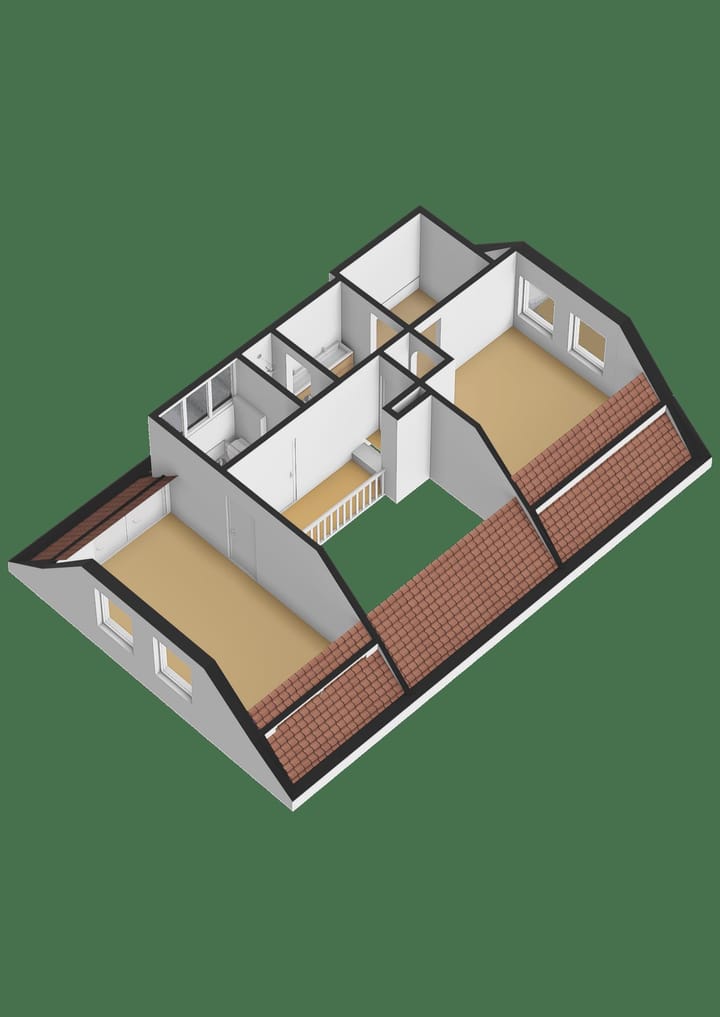 Photo 46 of Sint Annastraat 27