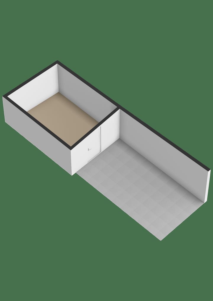 Photo 48 of Sint Annastraat 27