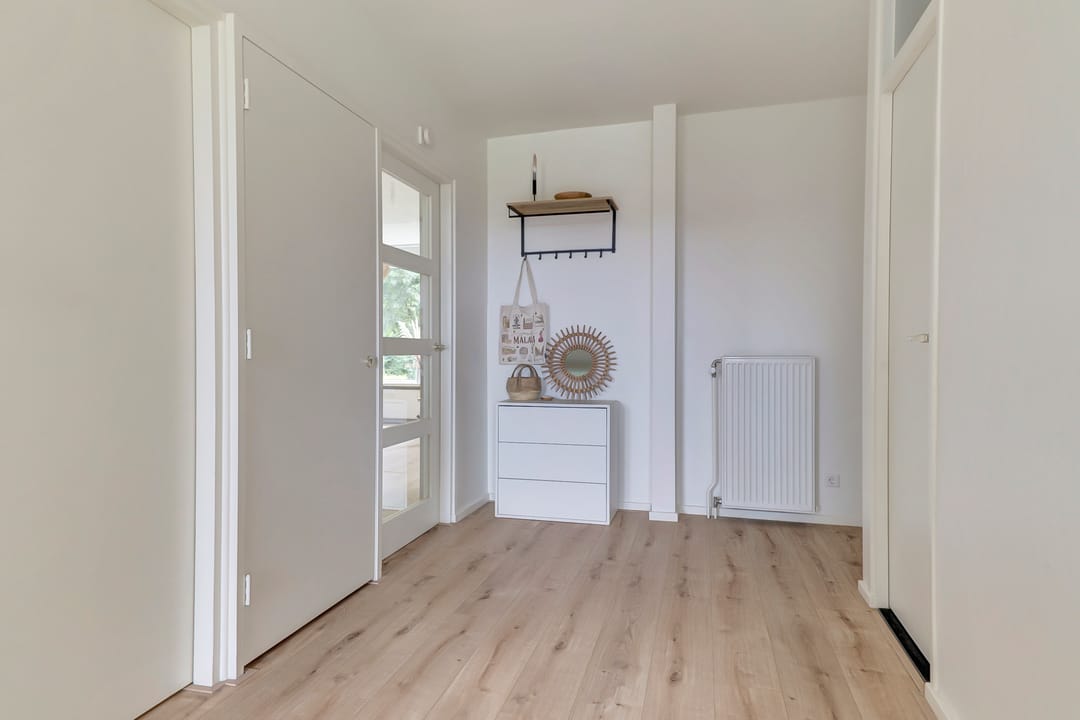 Photo 7 of Stadswal 26-B