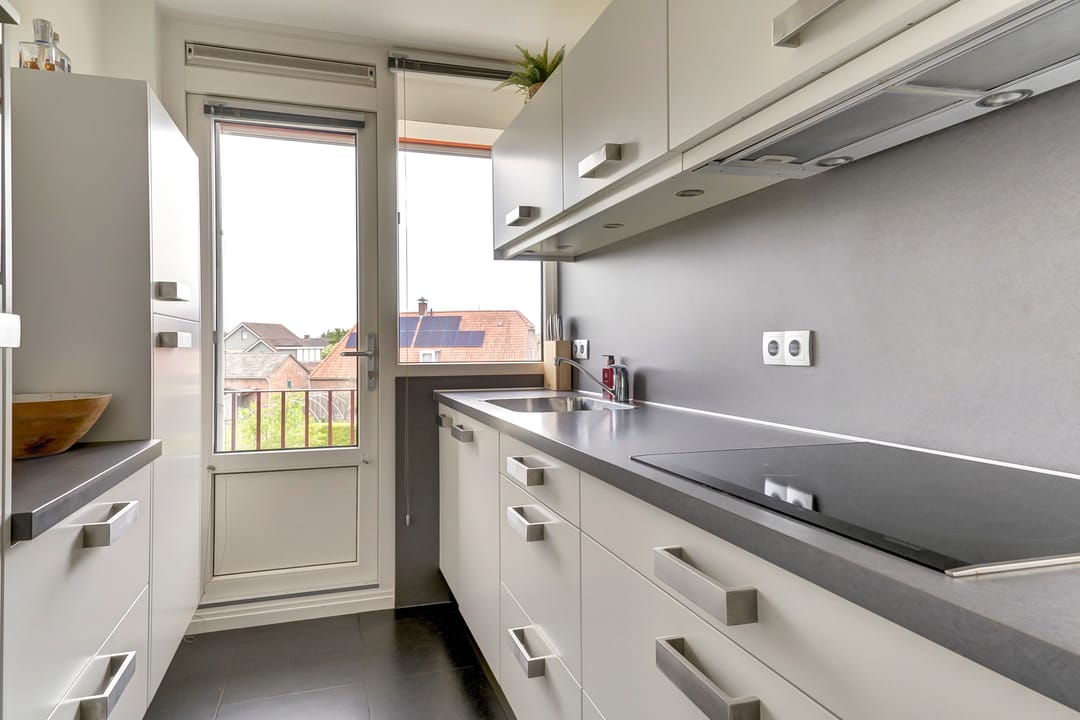 Photo 16 of Stadswal 26-B