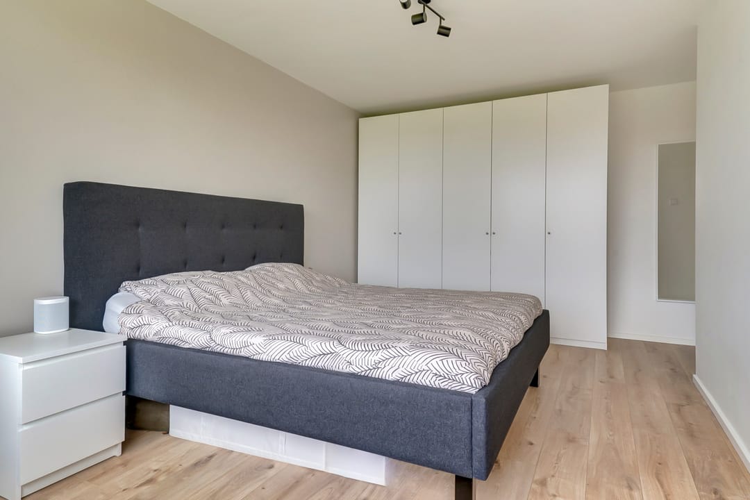 Photo 17 of Stadswal 26-B